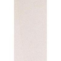 Пробковый пол Corkart Cork Concept коллекция LITE 390w WC