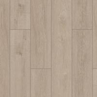 Клеевой пробковый пол Corkart Design Concept Enzo GW 4021 LNN X