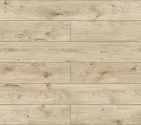 Ламинат Kronostar Royalife 59797 Дуб Тапи