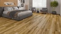 Ламинат Alpine Floor by Classen Aqua Life XL Дуб Гурон LF104-10