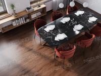 Кварцвиниловая плитка LVT Norland Sigrid LVT LVT плитка Astrit 1003-18