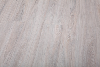 ПВХ плитка Refloor Home Tile WS 1562 Дуб Больмен