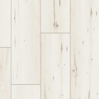 Ламинат Classen  Elite WR Дуб Казерта 55041