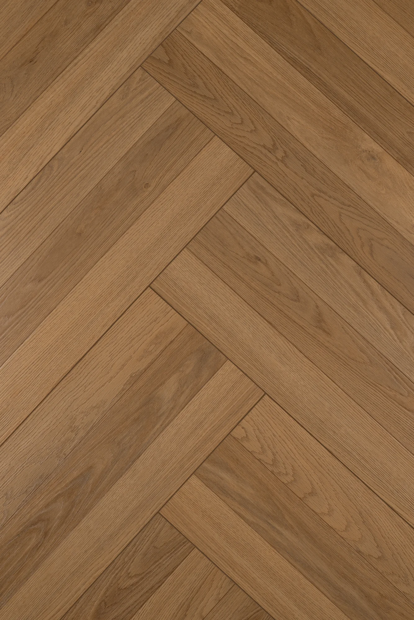 Ламинат My Step Херрингбон 8 (Herringbone 8) Фумо MS6908