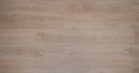 Виниловый Пол My Step Аква (Aqua) LVT Неман MSAG55