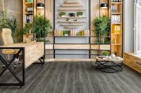 Каменно-полимерный ламинат SPC Alpine Floor Grand Sequoia ГРАНД СЕКВОЙЯ КАДДО ECO 11-20 MC ECO 11-20 MC