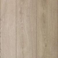 Ламинат Alsapan Alsafloor Creative Board 10/33 850х192 мм Гринвич