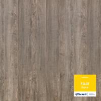 Ламинат TARKETT (ТАРКЕТТ) PILOT Ларош