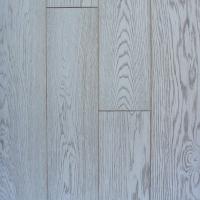 Инженерная доска GoodWood Дуб Шампань CS 007 G07030