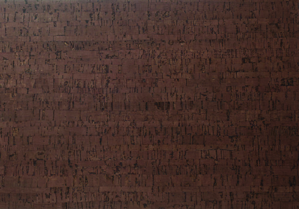 Клеевое пробковое покрытие Viscork Linea BNM 190 983