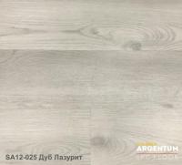 Ламинат SPC Starker (Старкер) ARGENTUM SA12-025 Дуб Лазурит