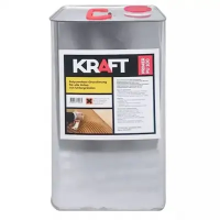 Полиуретановый грунт Kraft PR PU-100 (5кг) KRPRPU-100