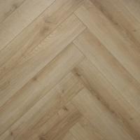 Ламинат ALSAPAN (Альсафор) Creative Baton Rompu/Herringbone Дуб Джефферсон 435