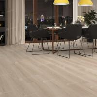Ламинат Alpine Floor by Camsan Legno Extra Дуб Каньон L 1000