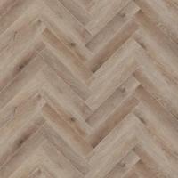 Кварцвиниловая плитка Amadei Габриели 40049 Волшебная флейта