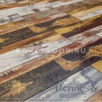 Ламинат BOHO (БОХО) DESIGN COLLECTION Brand