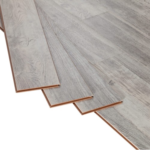 Ламинат Bonkeel Dream Wood 221