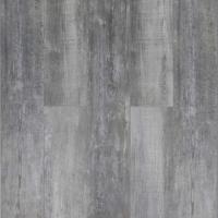 Кварцвиниловая плитка Amadei Аллегри 41112 Перезвоны