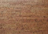 Клеевое пробковое покрытие Viscork Linea BNM 260 771