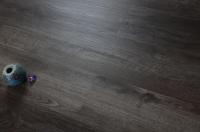 Виниловый ламинат SPC Evofloor Optima Click - Дуб Пекан