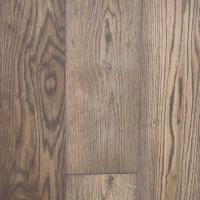 ИНЖЕНЕРНАЯ ДОСКА Leo wood  Дуб 2123