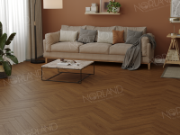 Ламинат Alpine Floor Дуб Этна LF304-20