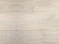 Инженерная доска KRAFT PARKETT (КРАФТ ПАРКЕТ) MEDIUM 306