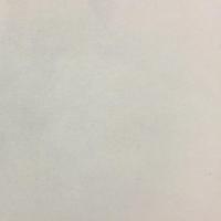 Ламинат FALQUON MAX Cemento Pastello Chiaro Q1014