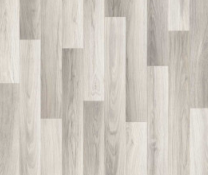 Westerhof AGT Natura Select Grey Oak