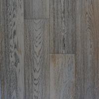 Инженерная доска IPARKET Дуб Вековой G07036