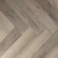 SPC ламинат L'Quarzo Magia LM820 Дуб Луа