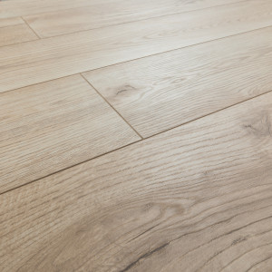 Ламинат Synchropolis 833 4V D40077 Дуб Юнити