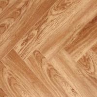 Ламинат Wood Style Arrow Дуб Хантингтон 111