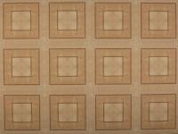 ЛАМИНАТ PARADISE (ПАРАДАЙС) ELITE Хастл Т-109