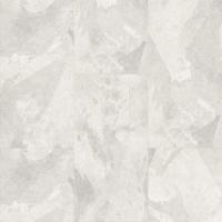 Клеевой винил LVT Moduleo Roots 0.55 EIR Mustang Slate 70177