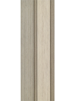 Водостойкая стеновая панель My Step MSP108