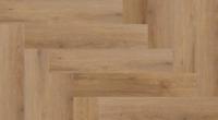 SPC ламинат елка FloorFactor Herringbone Natural Oak HB 19