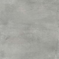 SPC AlixFloor Stone Line Камень светло-серый