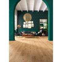 Ламинат Alsapan Alsafloor Creative Standart Mat 8/33 Олерон