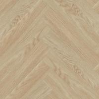 SPC ламинат елка FloorFactor Herringbone Beige Smoke Oak HB.04