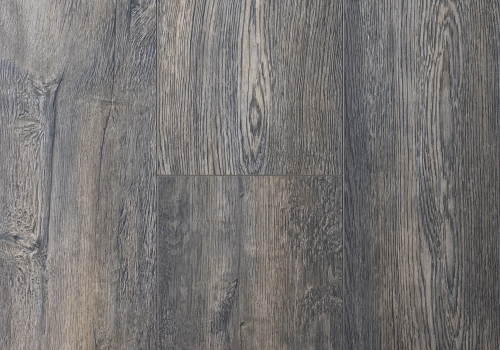 Ламинат Kaindl K2219 EG Oak Smokestyle (Masterfloor by Kaindl)