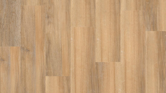 Art Vinyl GROOVE - CURTIS