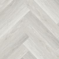 SPC ламинат елка FloorFactor Herringbone Cloud Oak HB.18