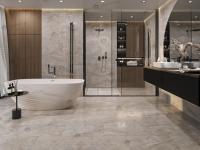 Каменно-полимерный ламинат SPC Alpine Floor Stone Mineral Core Вилио ЕСО 4-26 MC