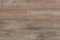 Ламинат My Step Терра Аква Блок (Terra Aqua Block) Дуб Вена MS128AB