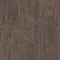 Пробковые полы c фотопечатью CORKSTYLE (КОРКСТАЙЛ) WOOD (клеевые) Oak Rustic Silver