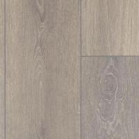 Ламинат THYS Living Embossed Bilbao Oak 517308