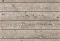 Ламинат Classen WR Aquaprotect Сосна кремовая 52342