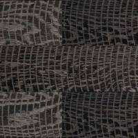 Клеевое пробковое покрытие Viscork Shagreen Skin