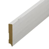 Плинтус МДФ Classen Listva 78 мм 57514